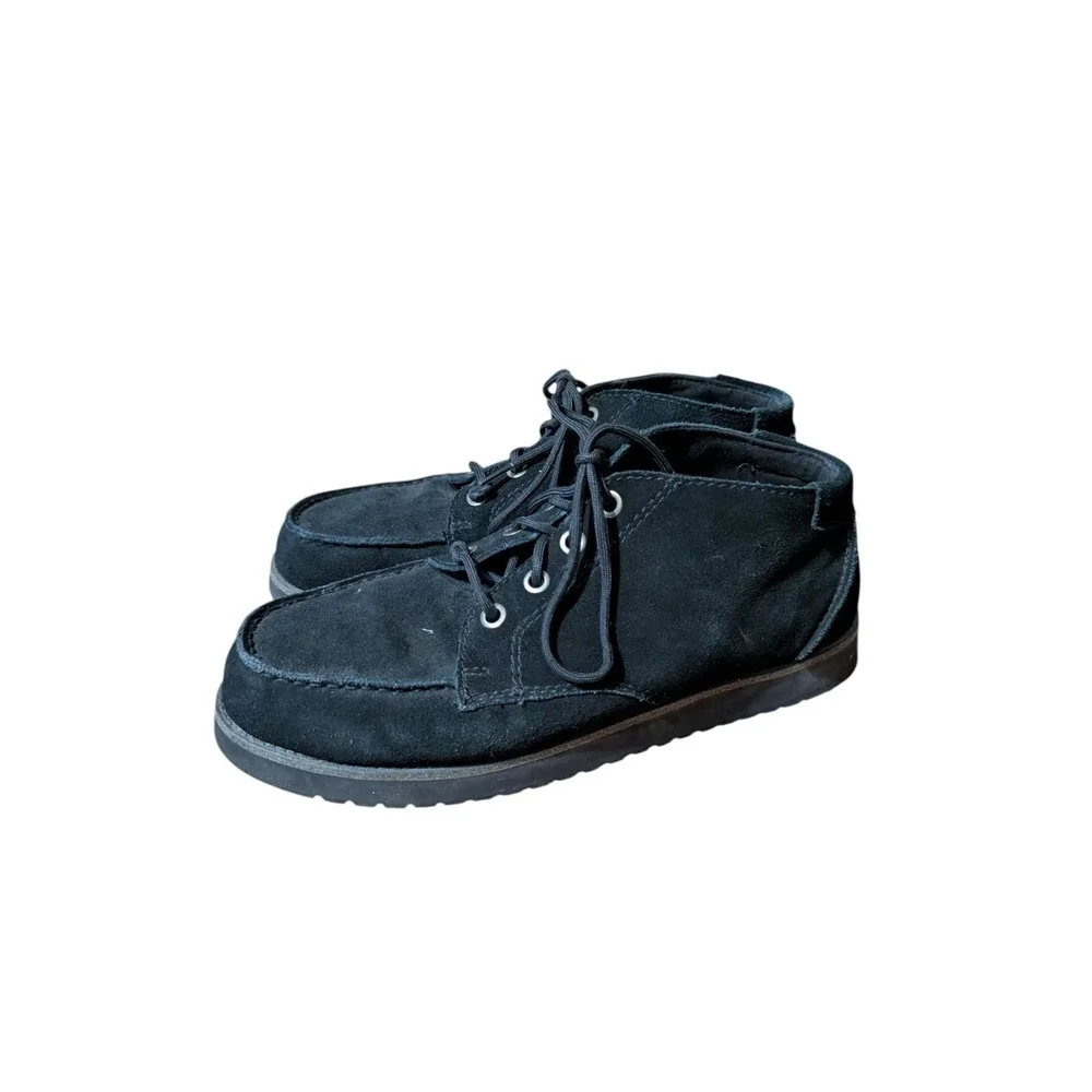 UGG koolaburra by